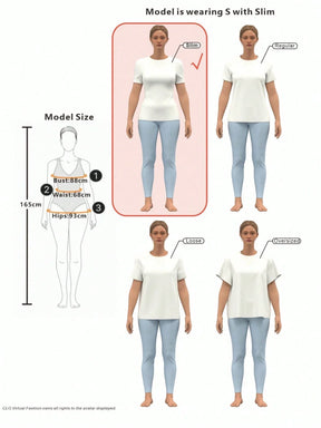 Blusa Cartagena – Sensualidade na medida certa