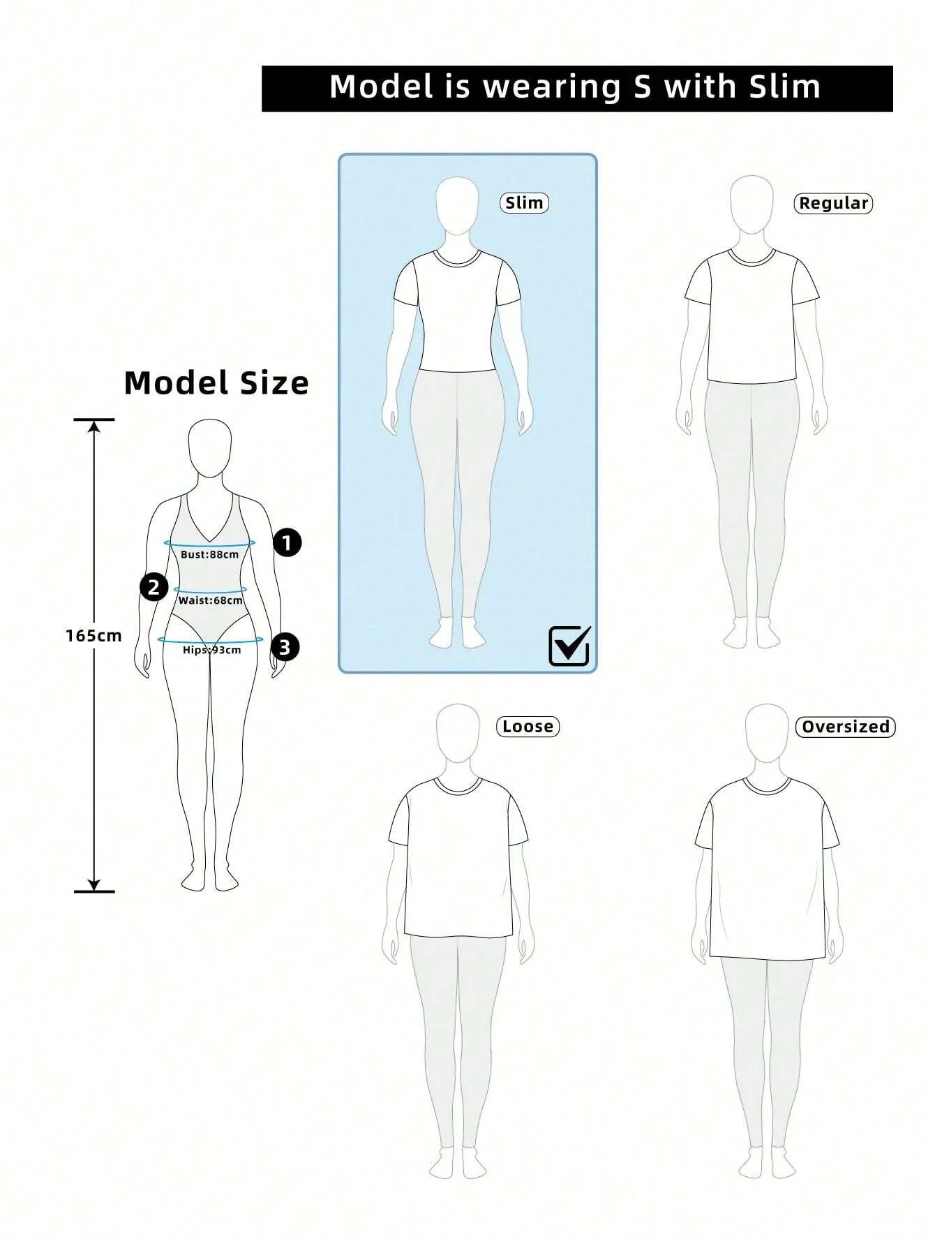 Blusa Cartagena – Sensualidade na medida certa