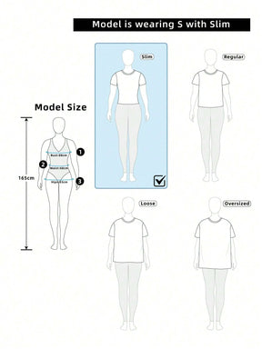 Blusa Cartagena – Sensualidade na medida certa