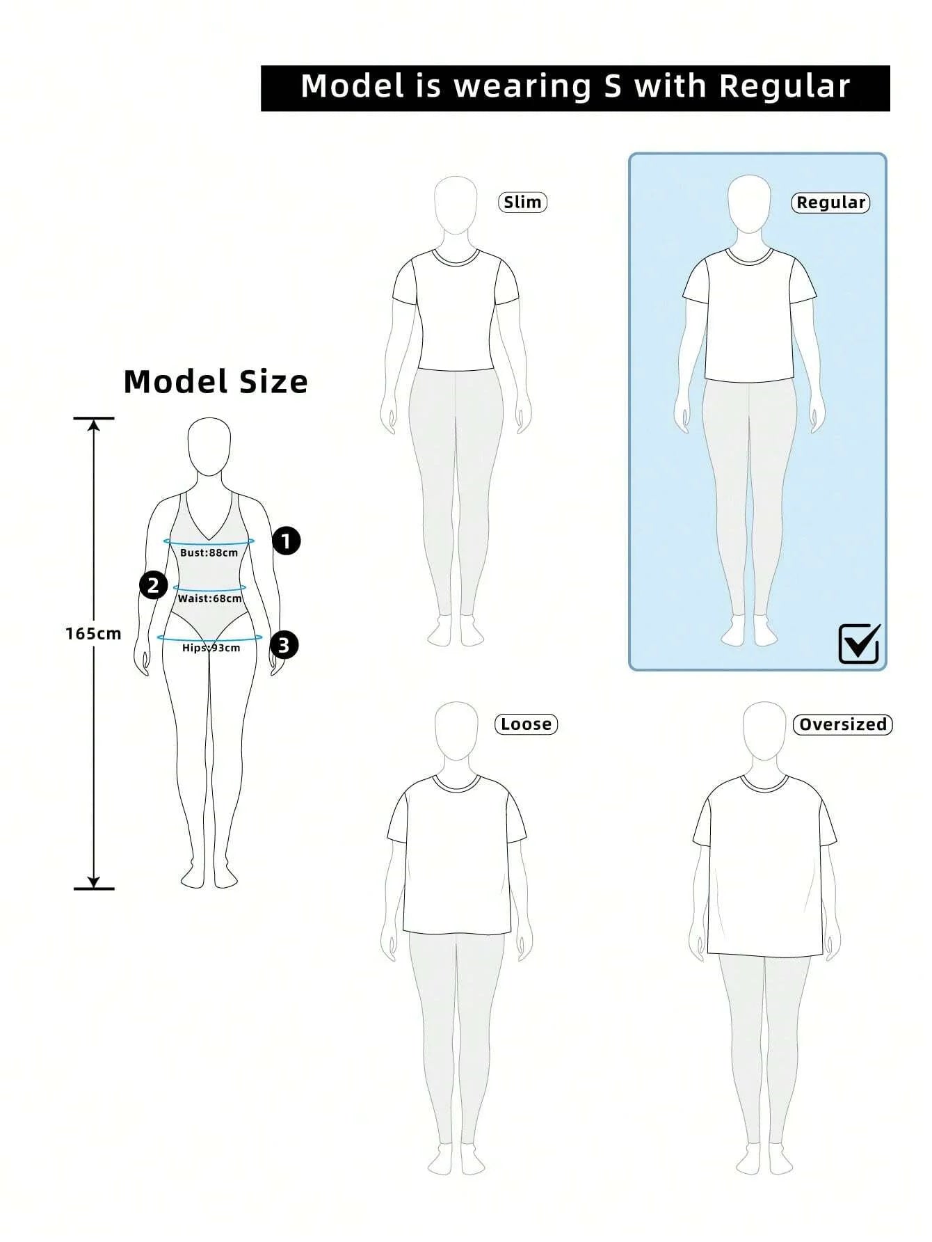 T-Shirt Valência - Simplicidade e elegância juntas