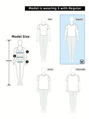 T-Shirt Valência - Simplicidade e elegância juntas