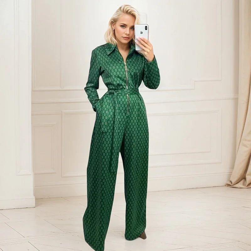 Conjunto Feminino Napoli