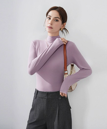 Blusa Marselha - o essencial que transforma qualquer produção