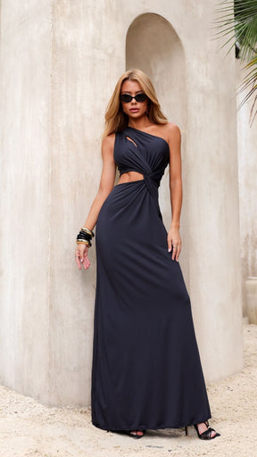VESTIDO CANCUN
